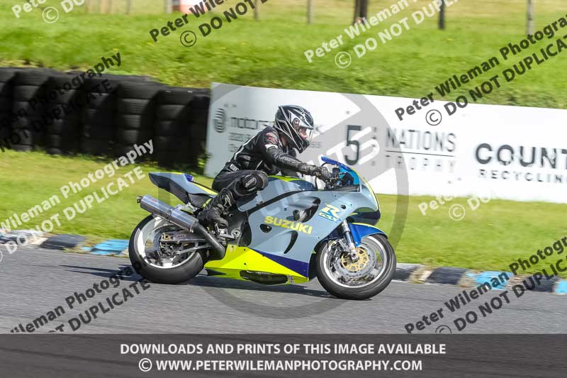 enduro digital images;event digital images;eventdigitalimages;lydden hill;lydden no limits trackday;lydden photographs;lydden trackday photographs;no limits trackdays;peter wileman photography;racing digital images;trackday digital images;trackday photos